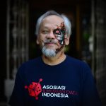 Dr. Budi Rahardjo