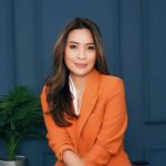 Eva Noor