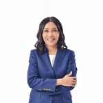 Dwina Septiani Wijaya